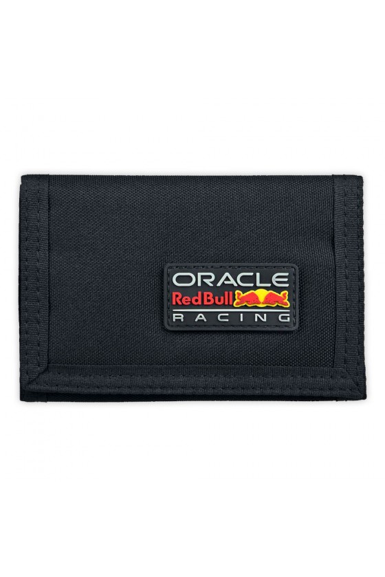 Cartera Red Bull F1