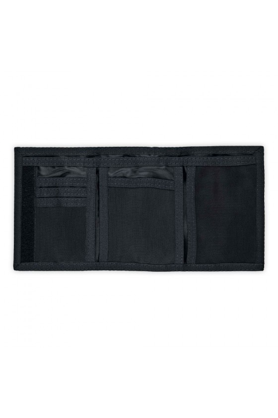 Cartera Red Bull F1