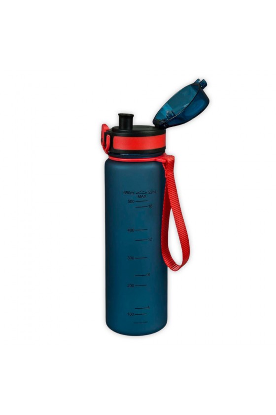 Botella Red Bull F1