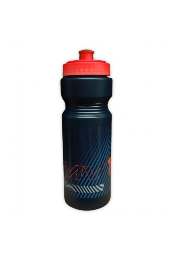 Botella Max Verstappen Red Bull F1