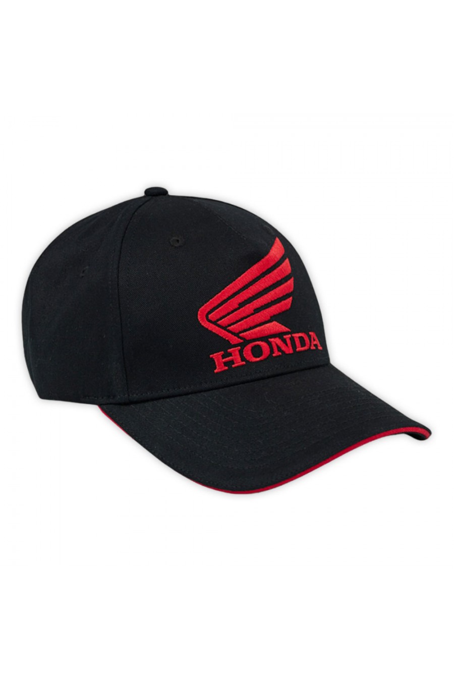 Gorra Honda Racing HRC Gorra Honda Racing HRC