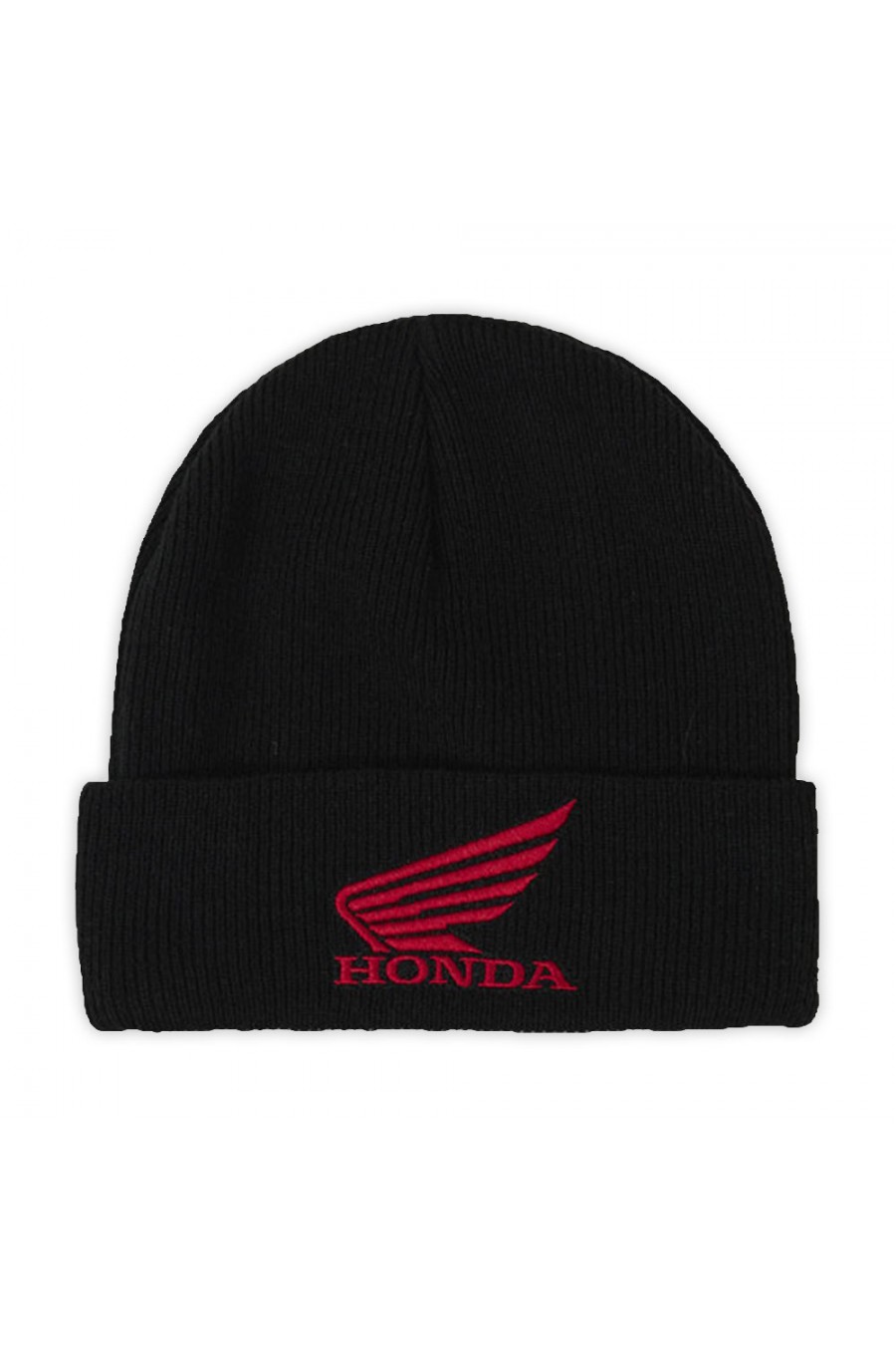 Gorro Honda Racing Gorro Honda Racing