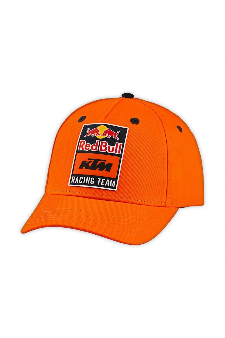 Gorra Infantil Red Bull KTM Racing Team Gorra Infantil Red Bull KTM Racing Team