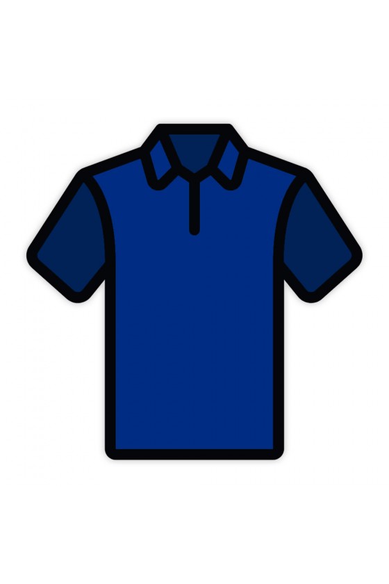 Polo Williams F1 2025