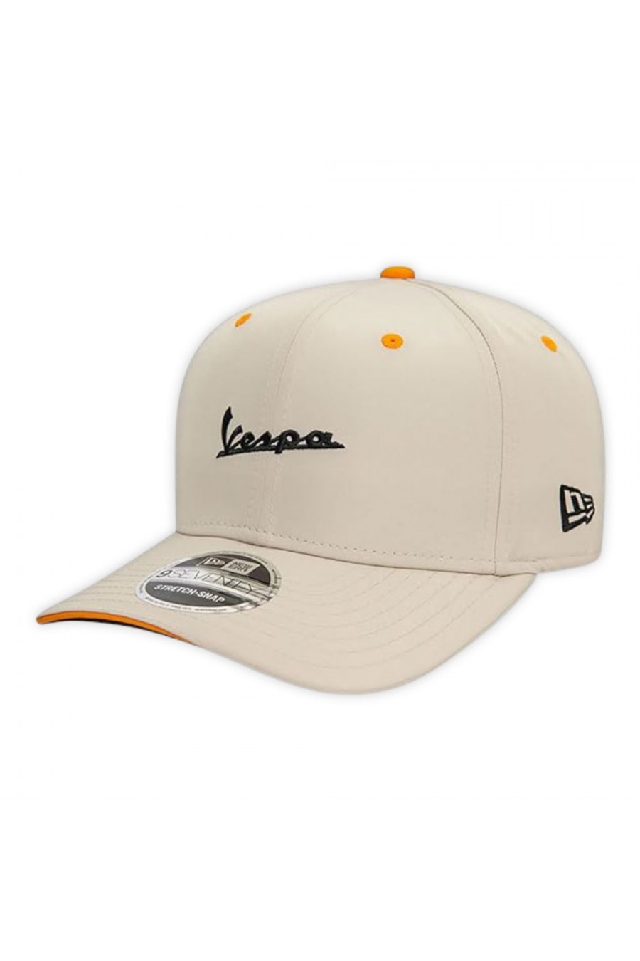 Gorra Vespa Core Gorra Vespa Core