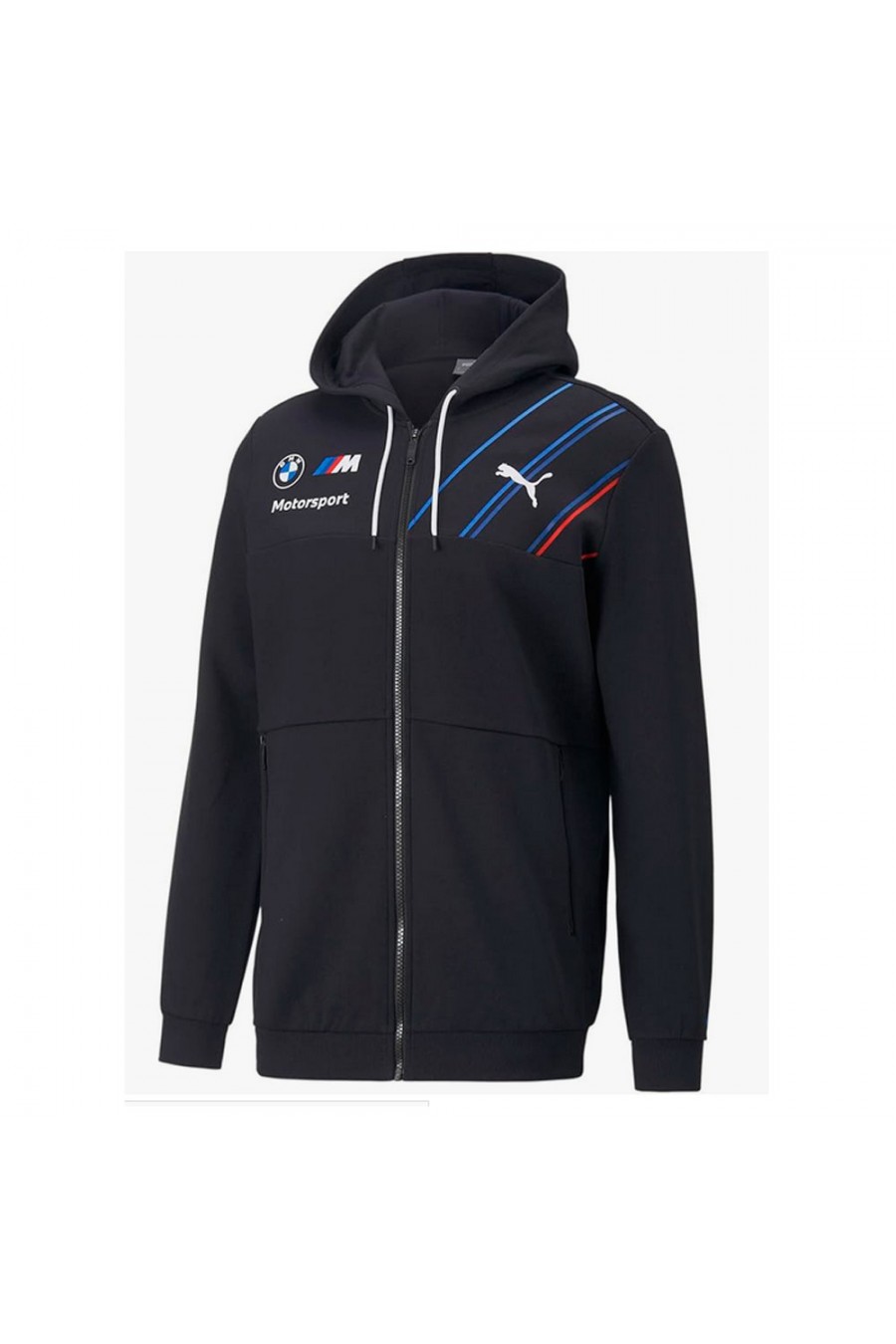 Sudadera BMW Motorsport Replica Sudadera BMW Motorsport Replica