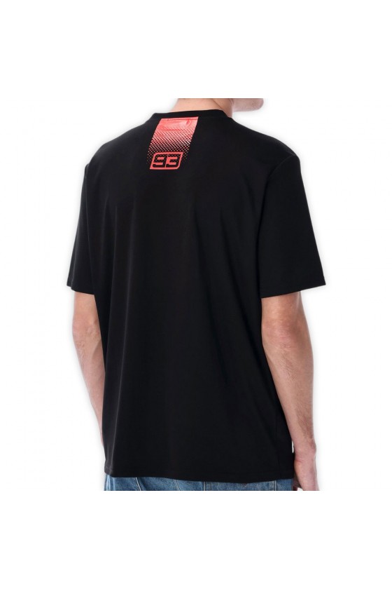 Camiseta Marc Márquez 93 Grande