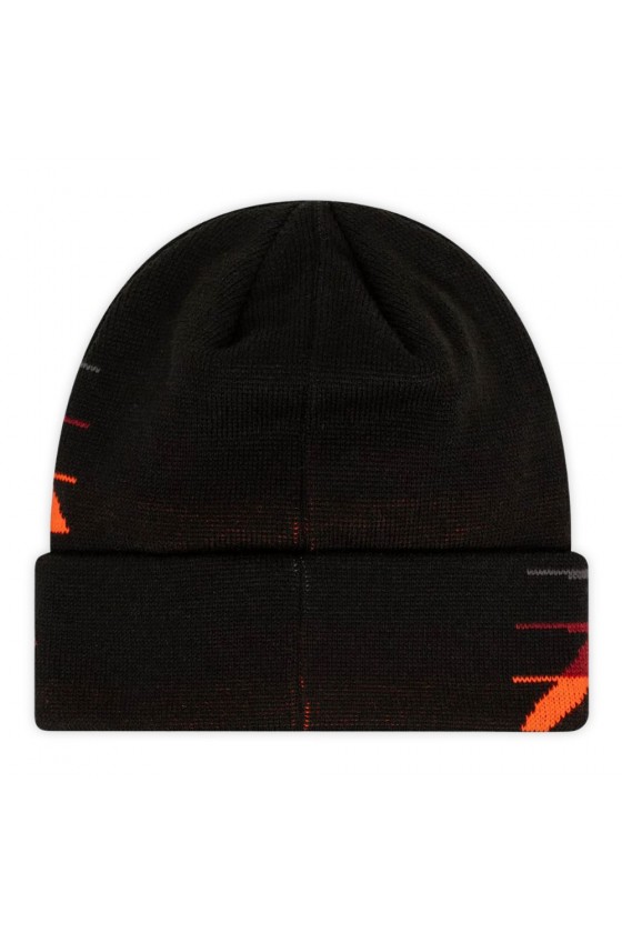 Gorro Ducati New Era Gradient