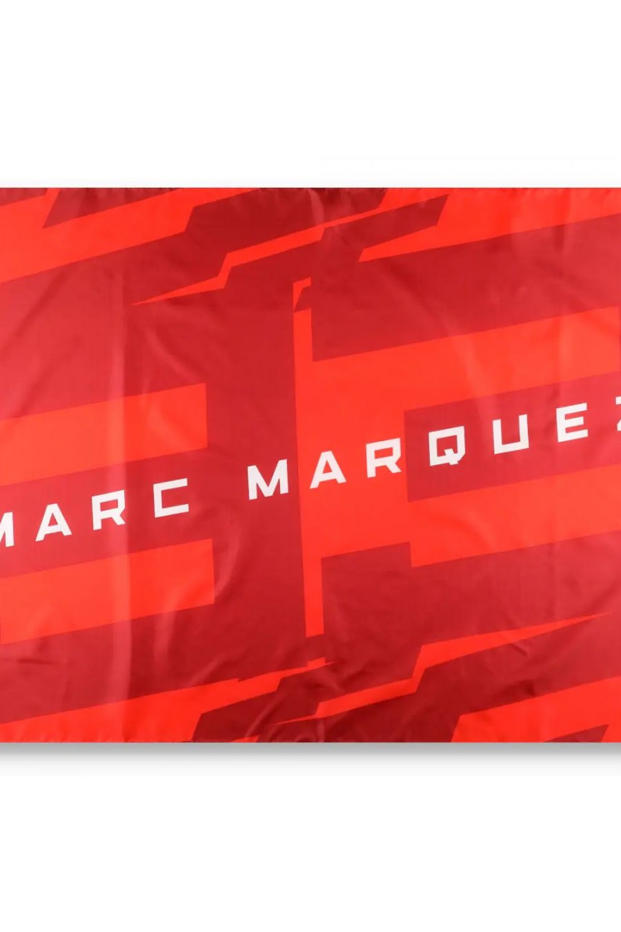 Bandera Marc Márquez 93 Grande