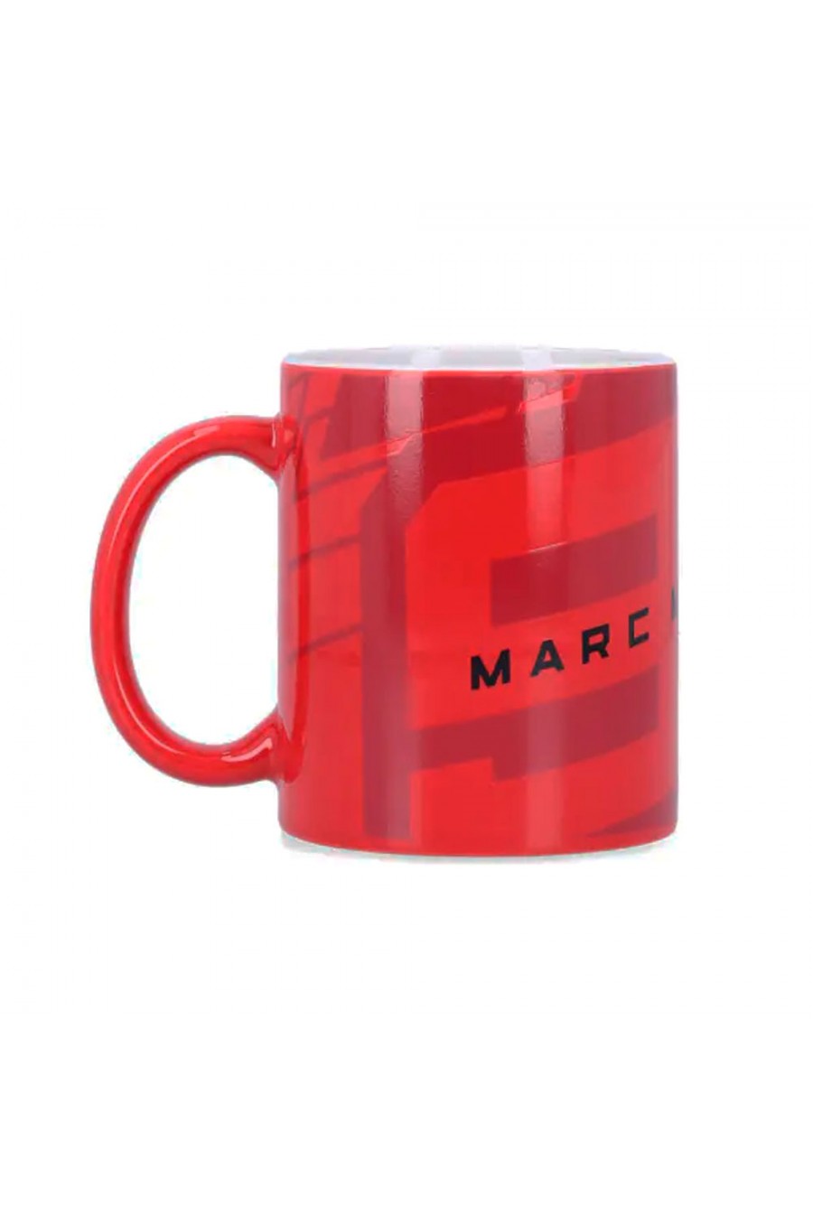 Taza Marc Márquez 93 Grande
