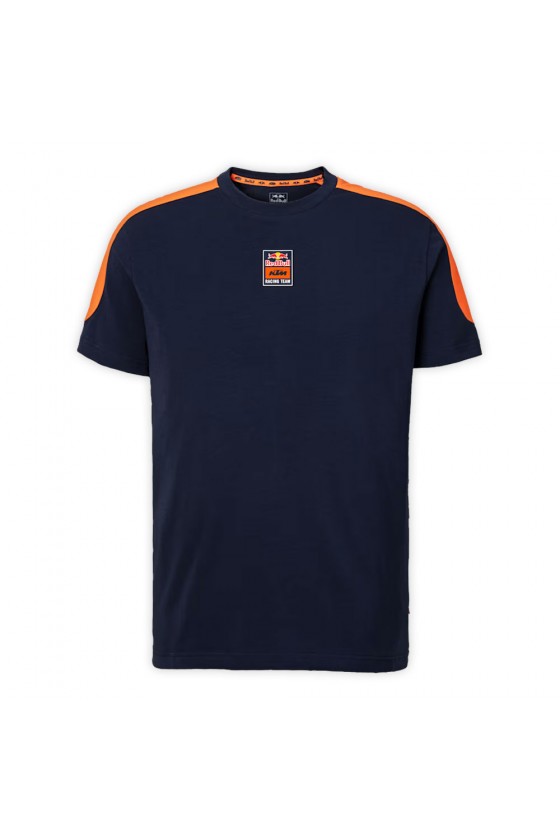 Camiseta Red Bull KTM Racing Gride