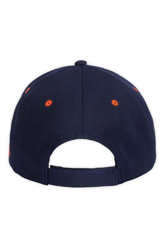 Gorra Red Bull KTM Racing Team Boost