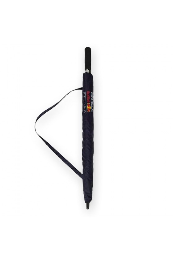 Paraguas Golf Red Bull Racing F1