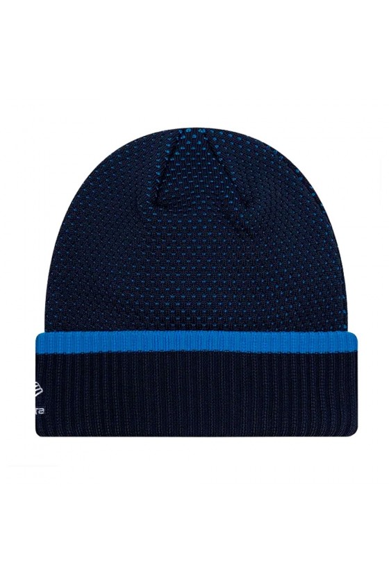 Gorro WILLIAMS F1Racing 2026