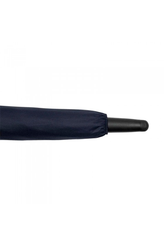 Paraguas Golf Williams F1 2026