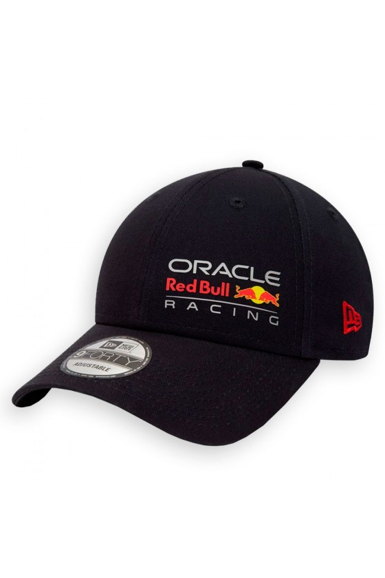 Gorra Red Bull Racing...