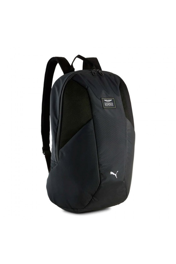 Mochila Equipo Aston Martin...