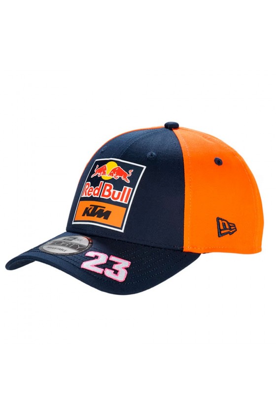 Gorra New Era 9FORTY...