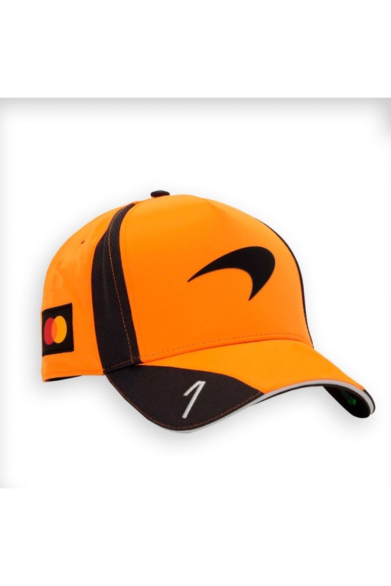 Gorra New Era 9FORTY...