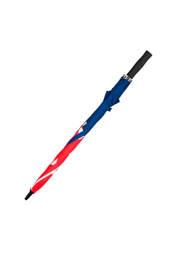 Paraguas Golf Fabio Quartararo 20