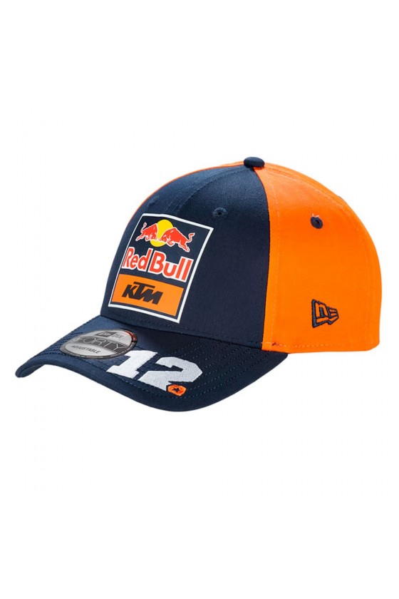 Gorra New Era 9FORTY...