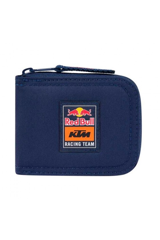 Cartera Red Bull KTM Racing...