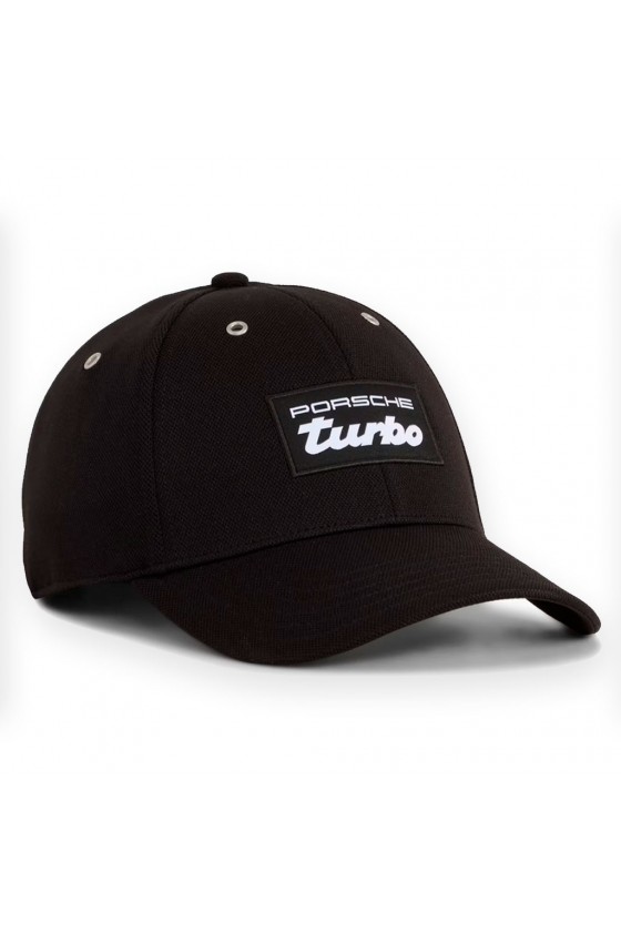 Gorra Porsche Puma PL BB