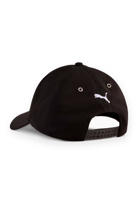 Gorra Porsche Puma PL BB