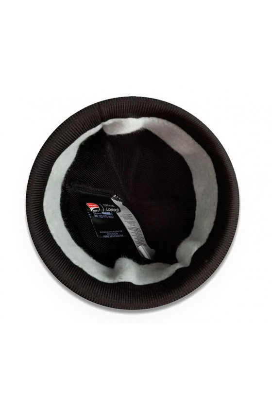 Gorro de Lana Ducati Corse Oficial 2026 (Estilo Beanie)