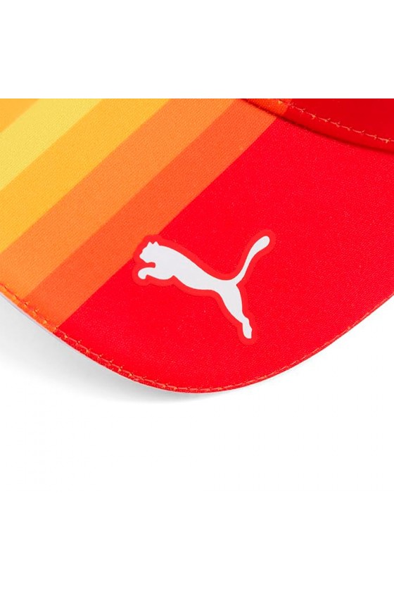 Gorra Oficial Fernando Alonso Aston Martin F1 - Edición Especial GP España 2026