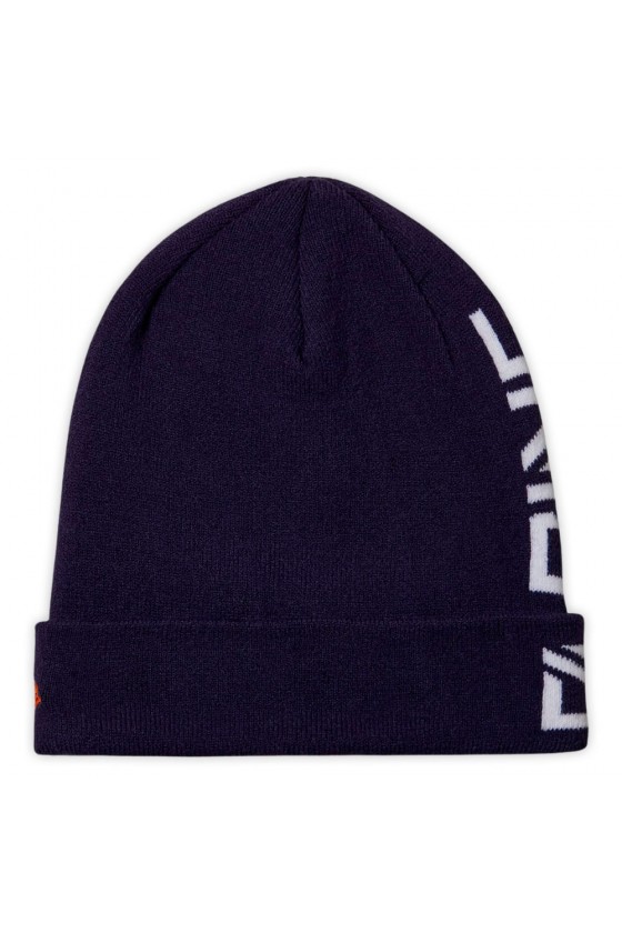 Gorro Infantil Red Bull KTM Racing Team