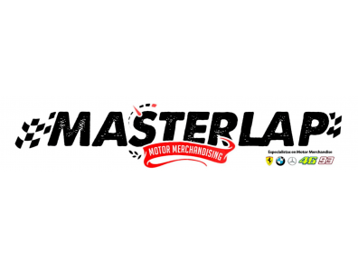 MasterLap