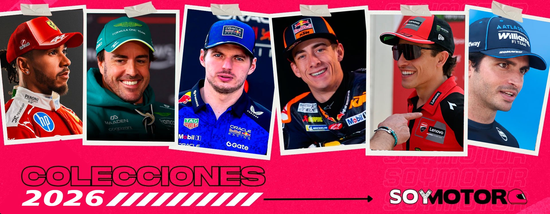 BANNER COLECCIÓN 2025